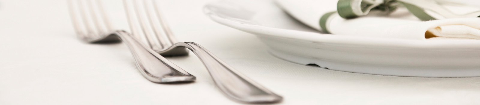 Cile's Ristorante Bistrot - Fano, Provincia di Pesaro e Urbino | Groupon