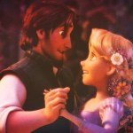 rapunzel edited