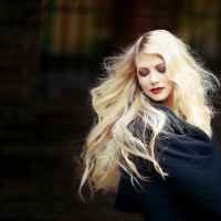 5 amazing and easy tips to increase confidence level
