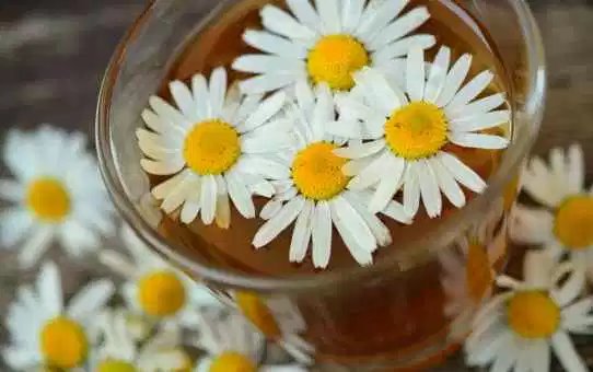 Essential Oils