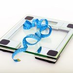 What are the best and quick weight loss tips for women?