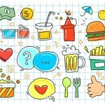Why people should consider Losing weight as a reward not punishment?