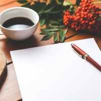 23 Empowering and Inspiring Poems on Women By Amazing Poets