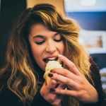What Relates Diet and Depression With Each Other?