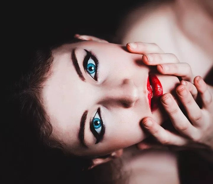 7 Revolutionary Beauty Treatments to Enhance your Charm