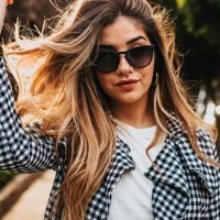 10 Fascinating Leo Woman Traits which Make Her a Lioness