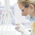 What is a Dental Clinic? How Much Do you Know?