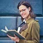 11 Best Motivational Self Help Books to Stay Forever Motivated for Life