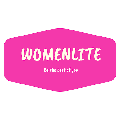 Womenlite