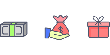 donation
