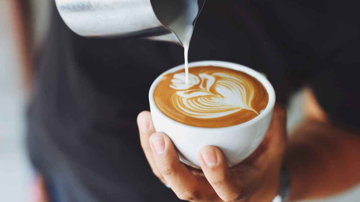 Keto-Friendly Coffee Recipes