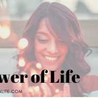 Flower of Life: Meaning, Benefits, Pattern, and Meditation