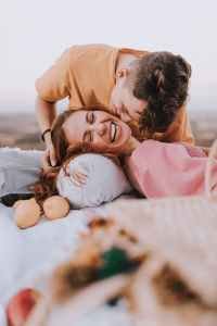 10 Signs of Karmic Relationship You Should Look for