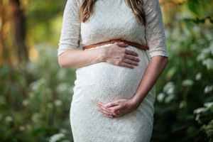 What is Surrogacy? How does the process work?