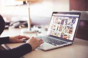 How to Turn Your Physical Store into an Online Shop?