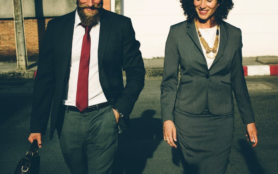How to Become an Entrepreneur