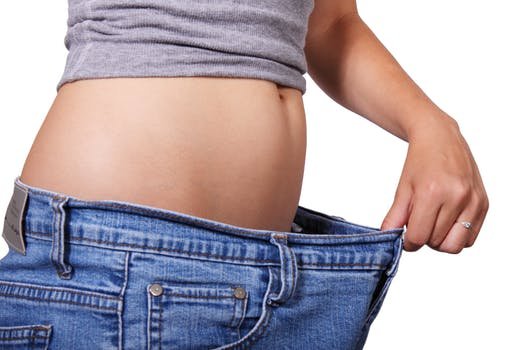 Love Handles