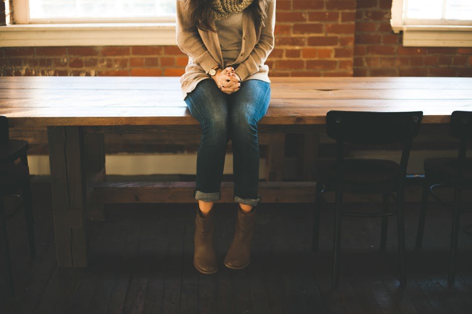 premature menopause
