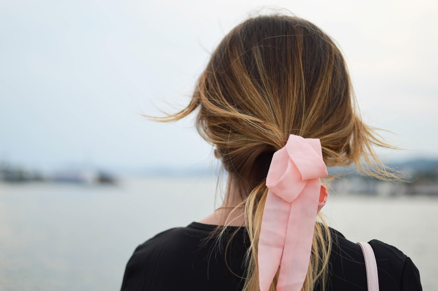 signs of breast cancer