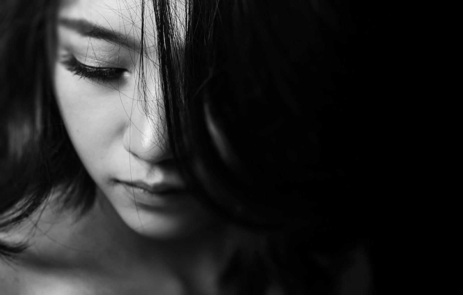 Recurrent Miscarriage