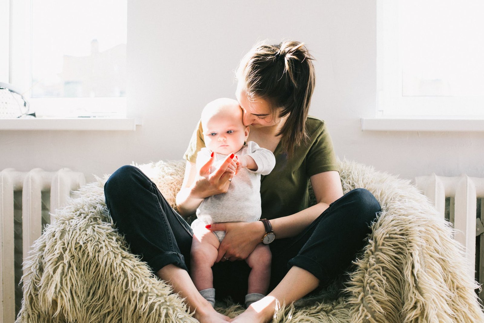 Passive Income Ideas