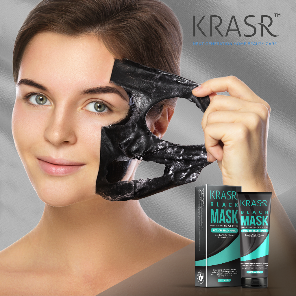 Skin Care Products