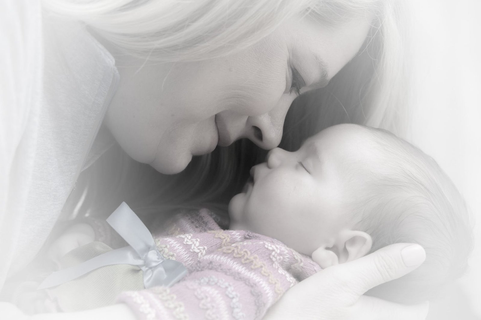 mother care products