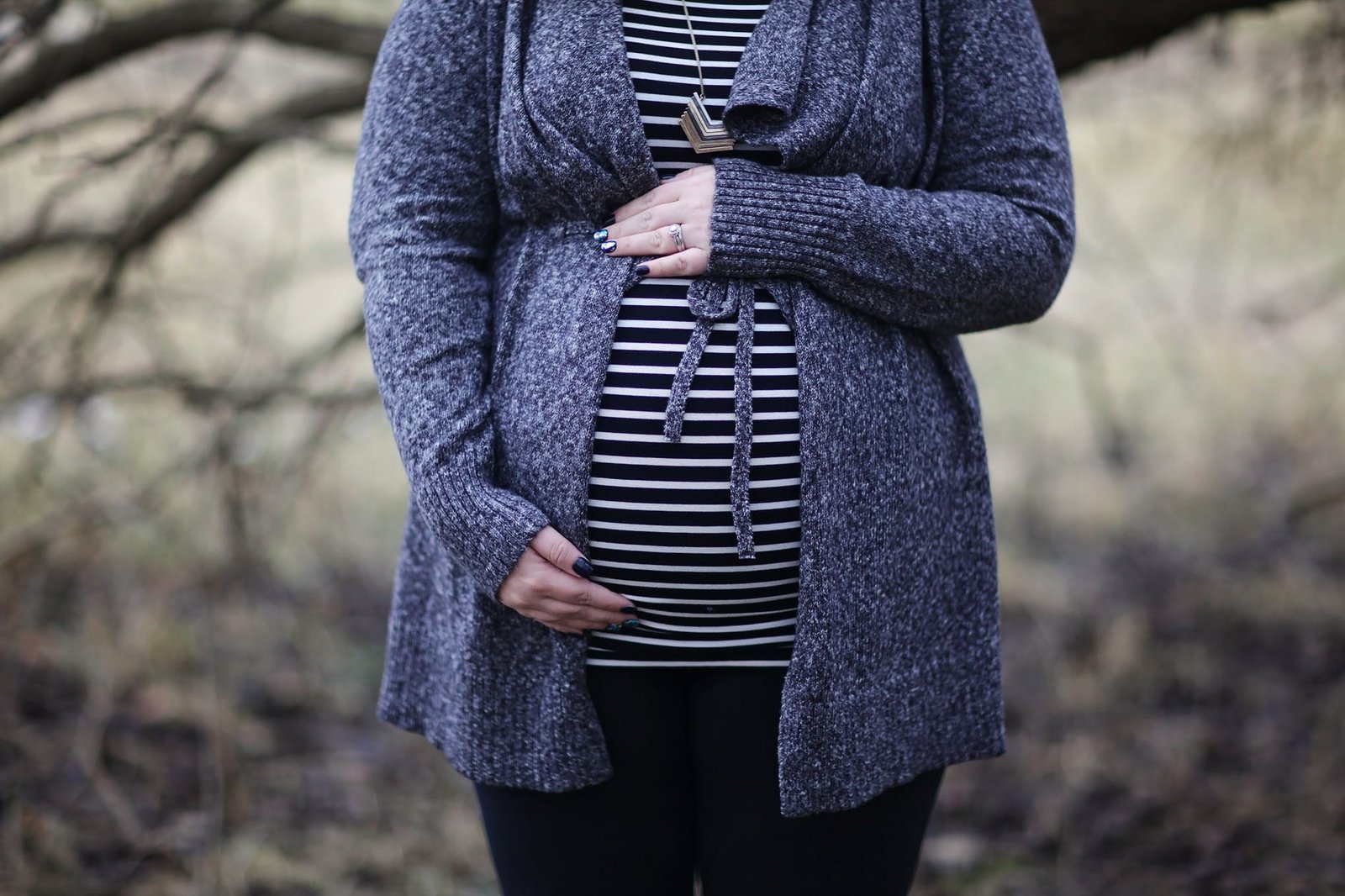 pregnancy tips