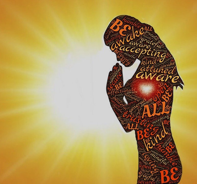 what is holistic psychotherapy