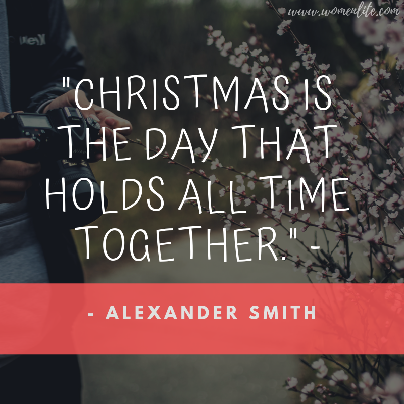 christmas quotes