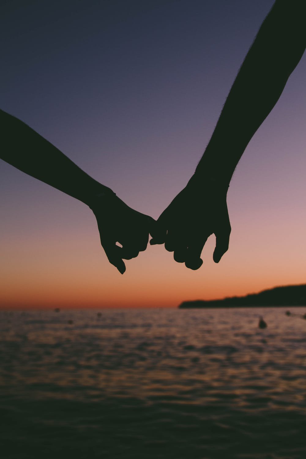 how to fix a broken relationship