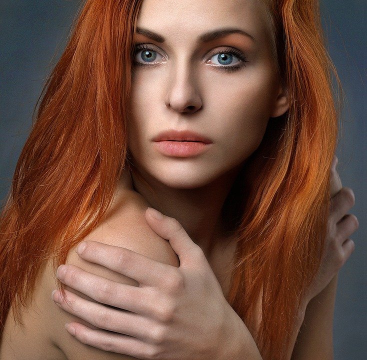 risk of beauty treatment