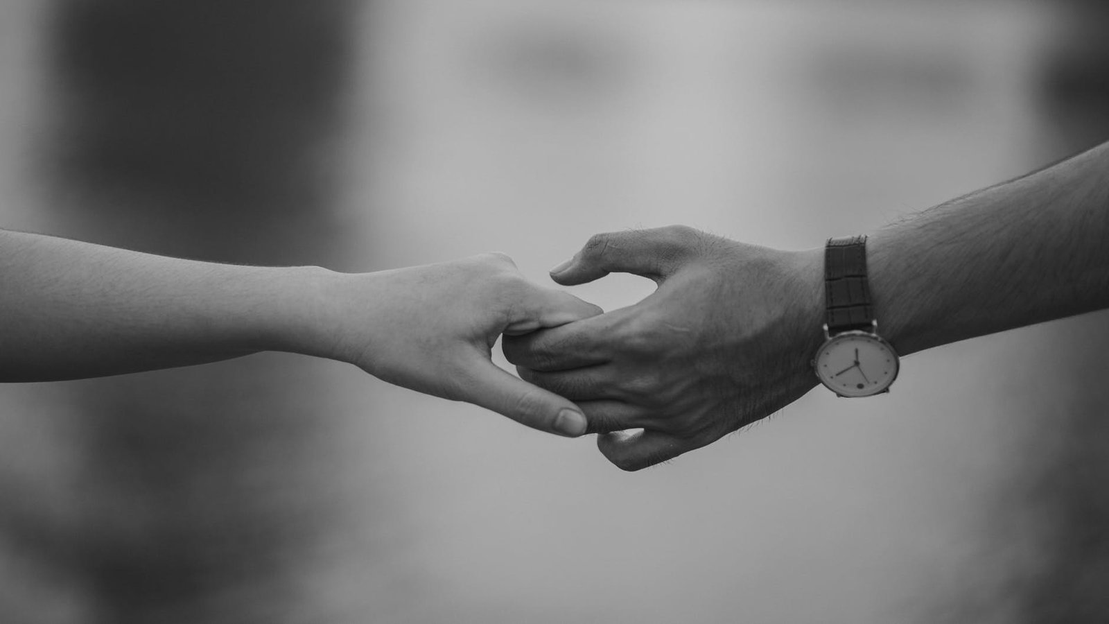 long distance relationship work