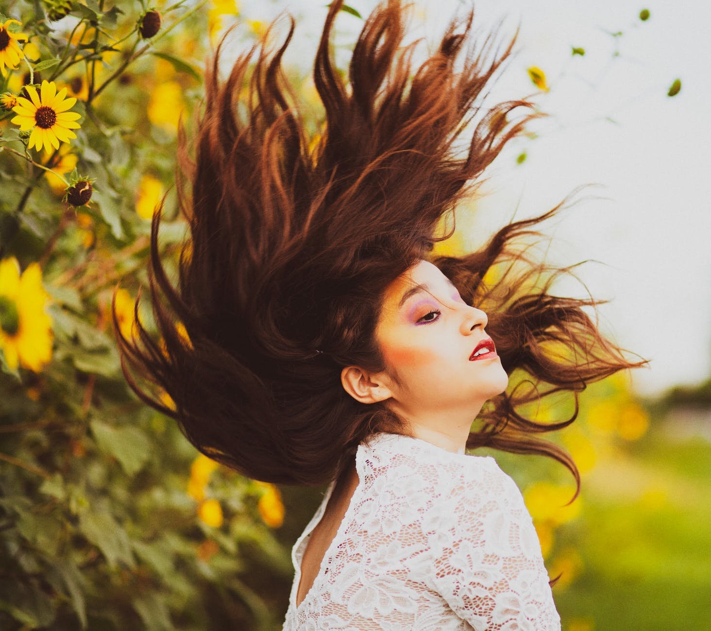 onion juice for hair growth