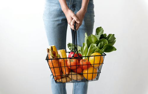 tips to stay healthy