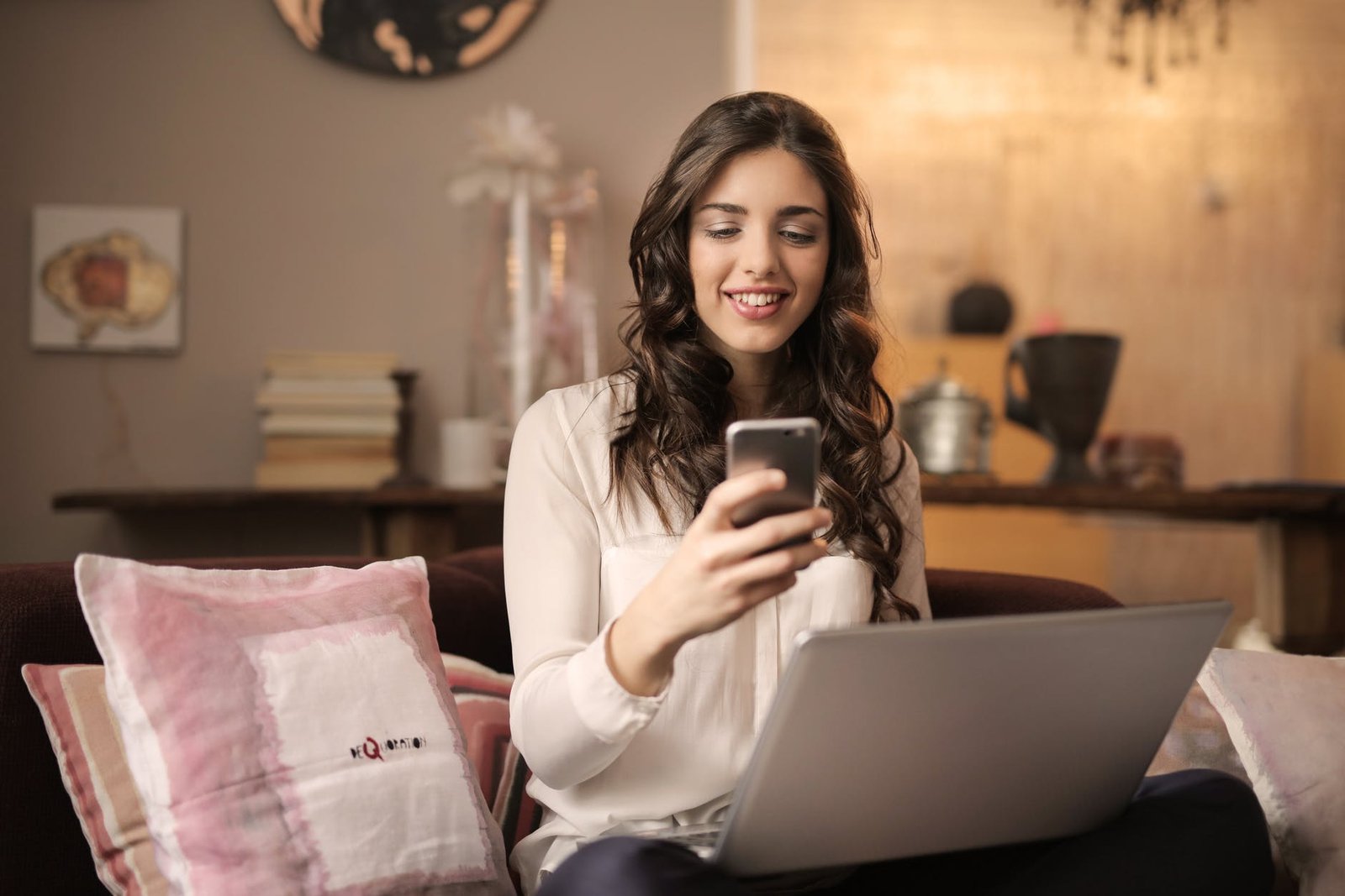 online watches shopping
