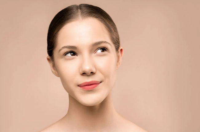 Cosmetic Procedures for Women