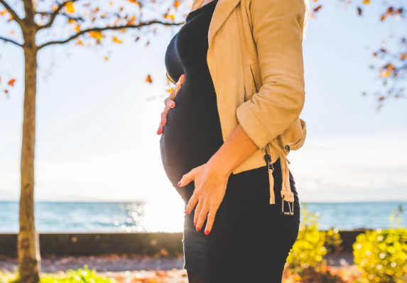 Tips for Pregnant Women