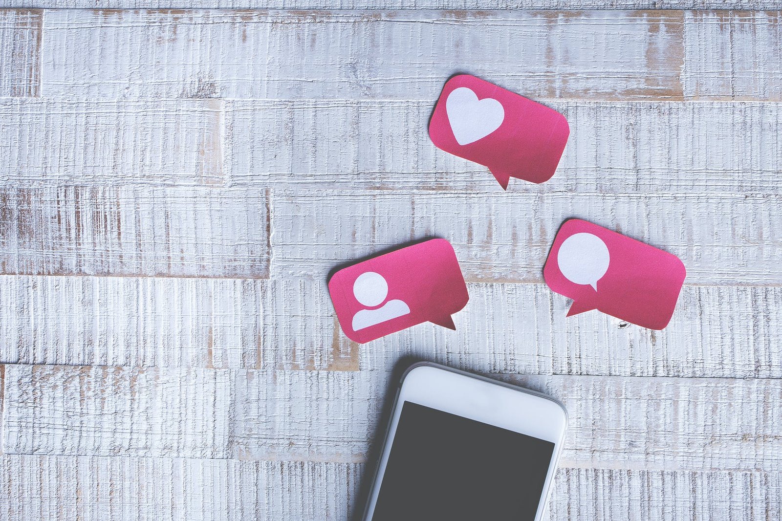 buy facebook likes