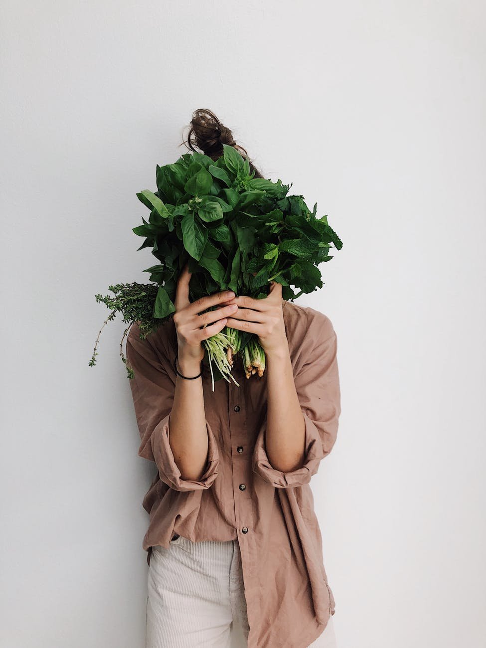Naturopathy