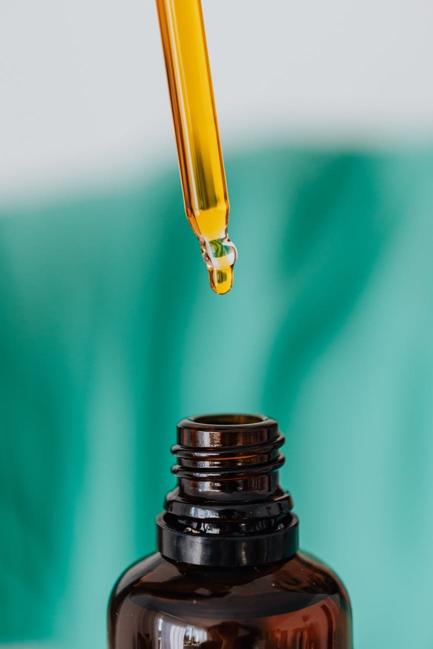laboratory billing services