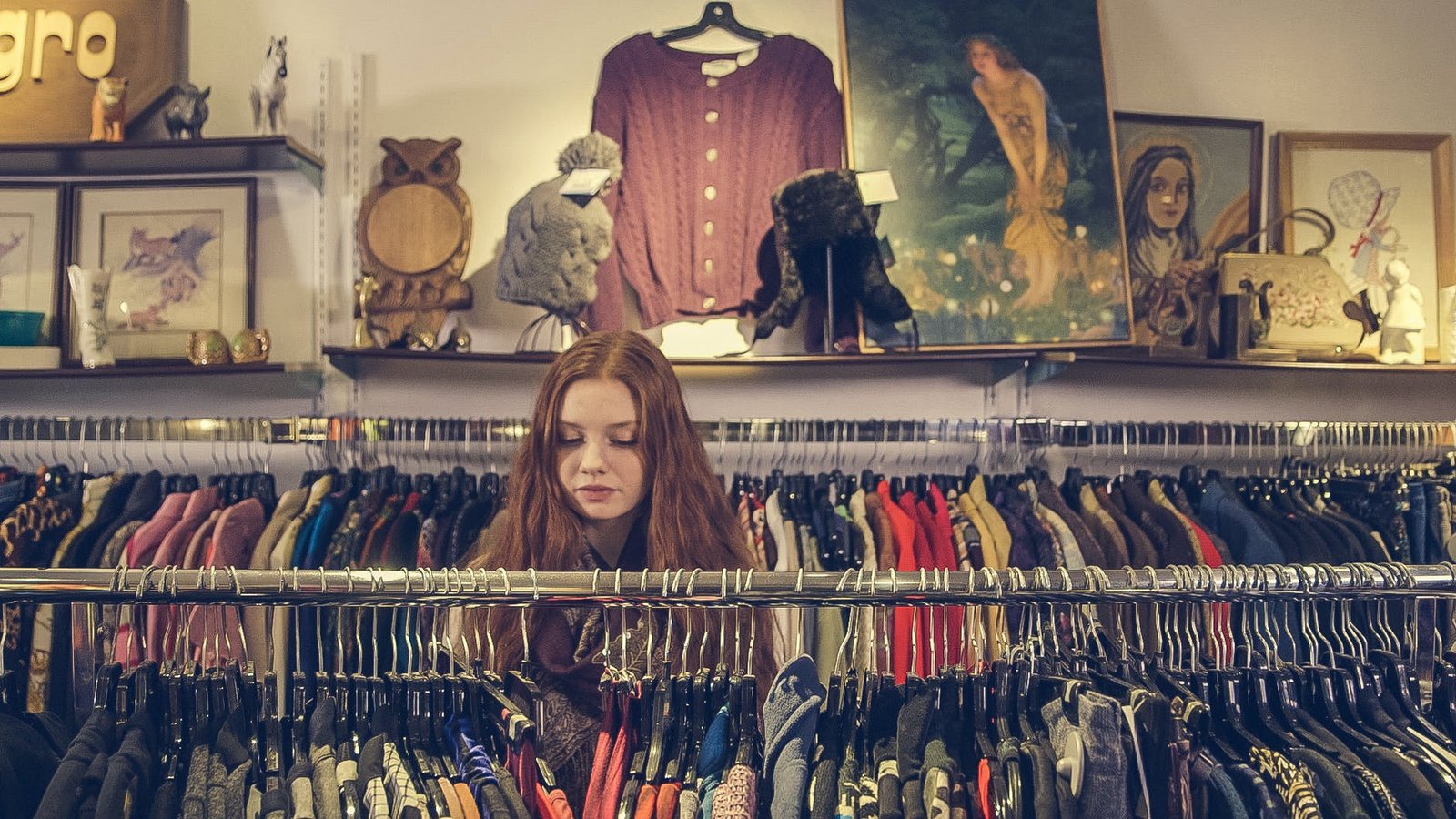 Best Boutique