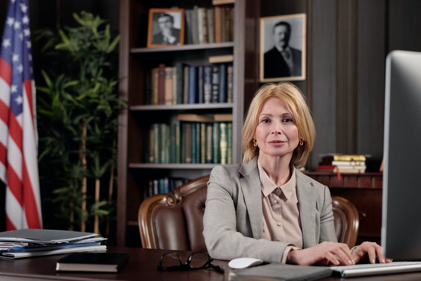 Choosing a Sexual Assault Lawyer