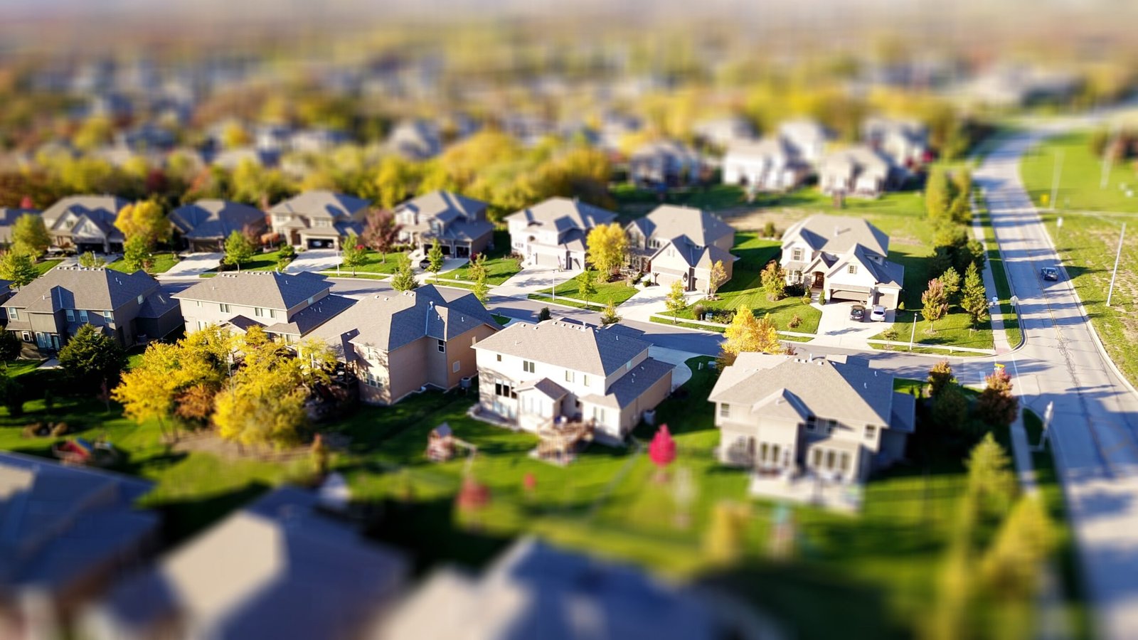 Mortgage Loans