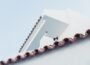 Roofing Contractors